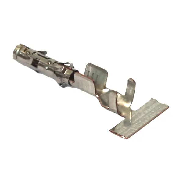11039671 - SOCKET TERMINAL - VOE11039671 | VMP Spares