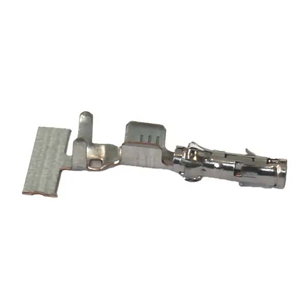 11039671 - SOCKET TERMINAL - VOE11039671 | VMP Spares