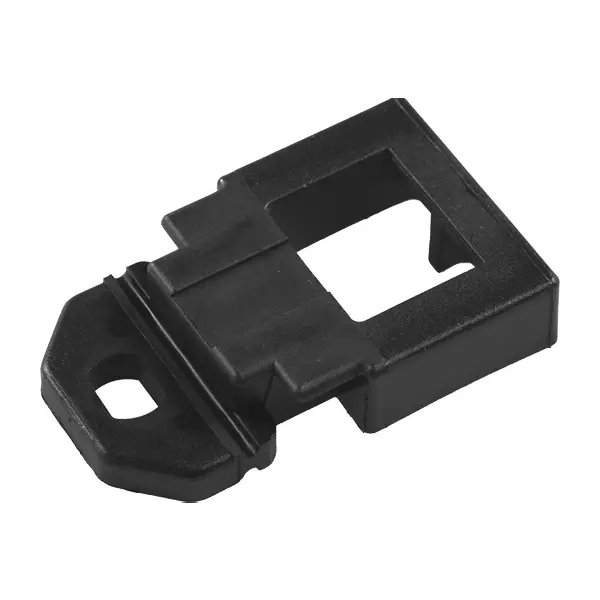 VOE11039713_1 11039713 - BRACKET - VOE11039713 | VMP Spares