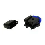 11039714 - FUSE HOLDER - VOE11039714 | VMP Spares