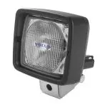 11039847 - WORK LAMP - VOE11039847 | VMP Spares