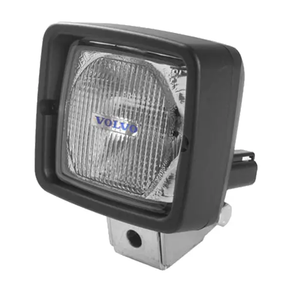 11039847 - WORK LAMP - VOE11039847 | VMP Spares