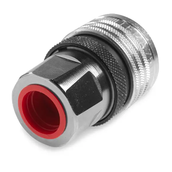11043021 - SLEEVE - VOE11043021 | VMP Spares