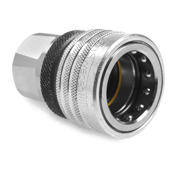 11043021 - SLEEVE - VOE11043021 | VMP Spares
