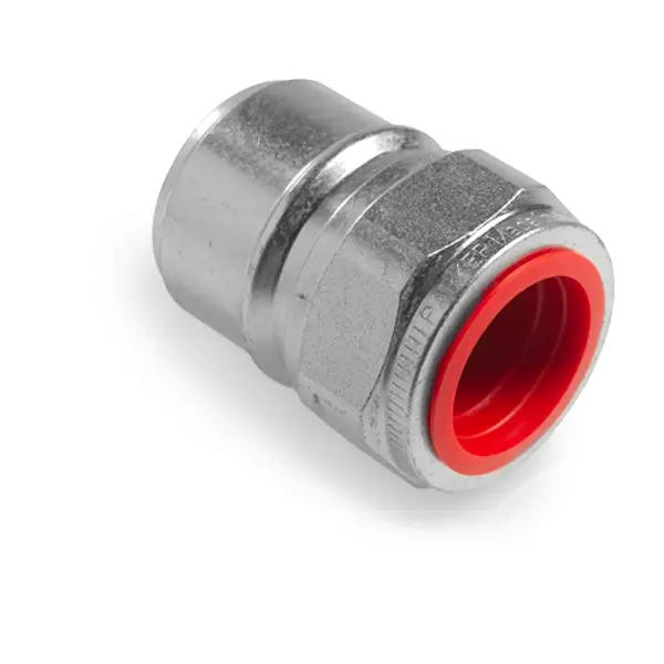 11043022 - NIPPLE - VOE11043022 | VMP Spares