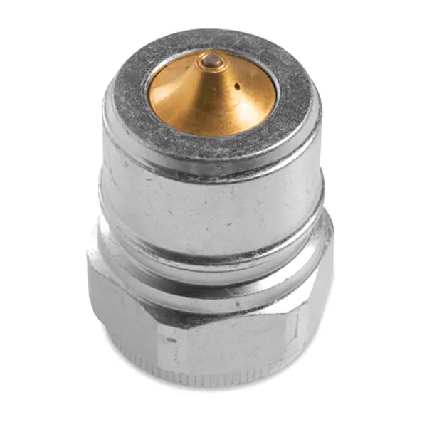 11043022 - NIPPLE - VOE11043022 | VMP Spares