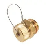 11054692 - VALVE - VOE11054692 | VMP Spares