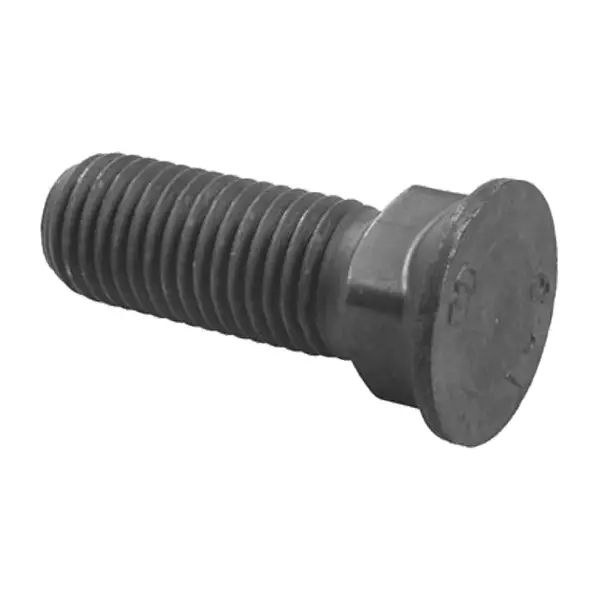 11081026 - SQUARE NECK SCREW - VOE11081026 | VMP Spares