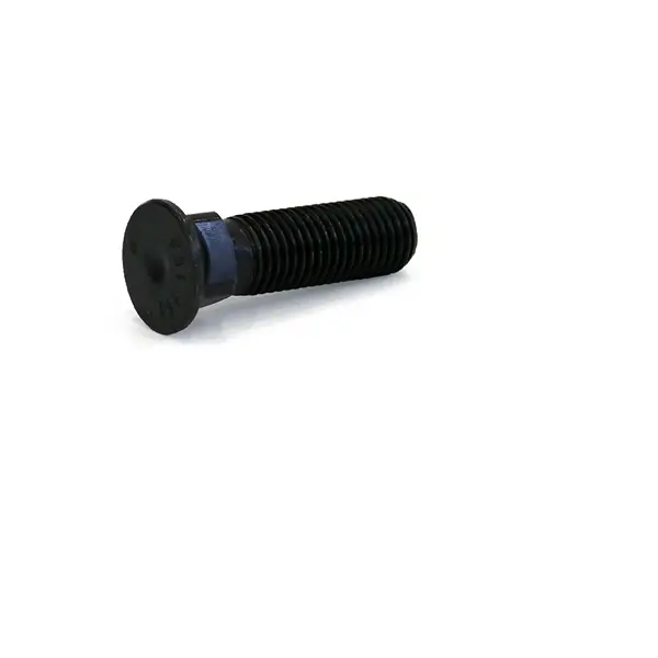 11081028 - SQUARE NECK SCREW - VOE11081028 | VMP Spares