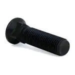 11081029 - SQUARE NECK SCREW - VOE11081029 | VMP Spares