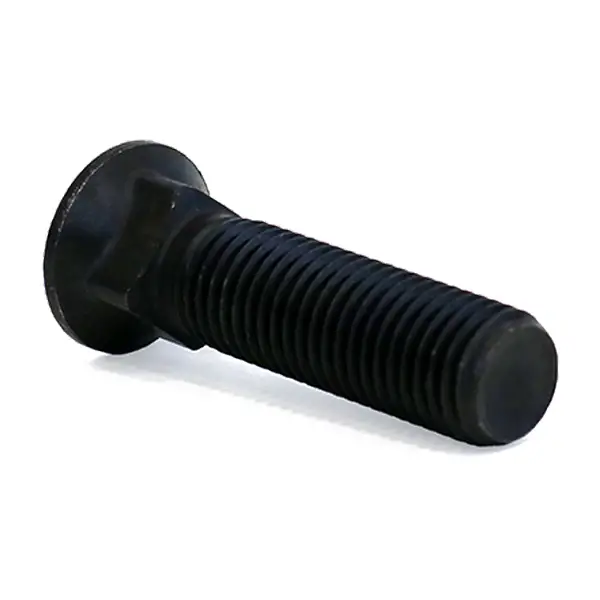 11081029 - SQUARE NECK SCREW - VOE11081029 | VMP Spares