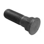 11081070 - SQUARE NECK SCREW - VOE11081070 | VMP Spares