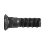 11081070 - SQUARE NECK SCREW - VOE11081070 | VMP Spares