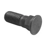11081071 - SQUARE NECK SCREW - VOE11081071 | VMP Spares