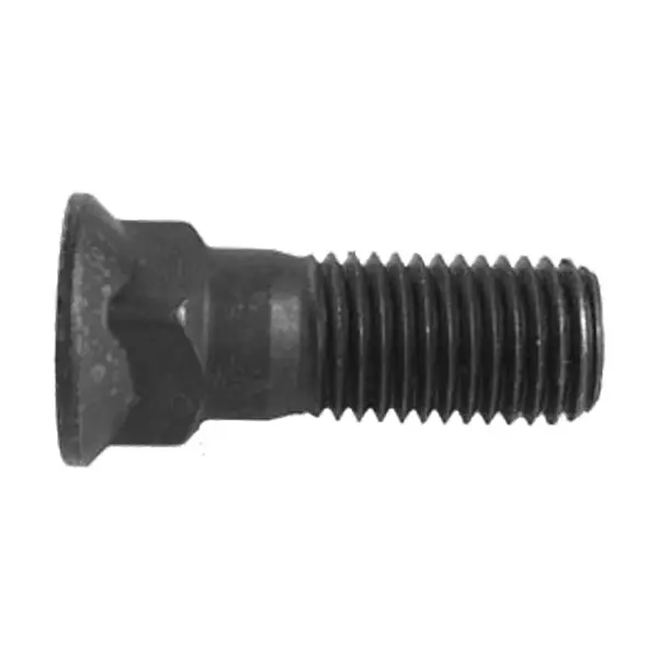 11081071 - SQUARE NECK SCREW - VOE11081071 | VMP Spares