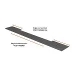 11082664 - BOLT ON EDGE - VOE11082664 | VMP Spares