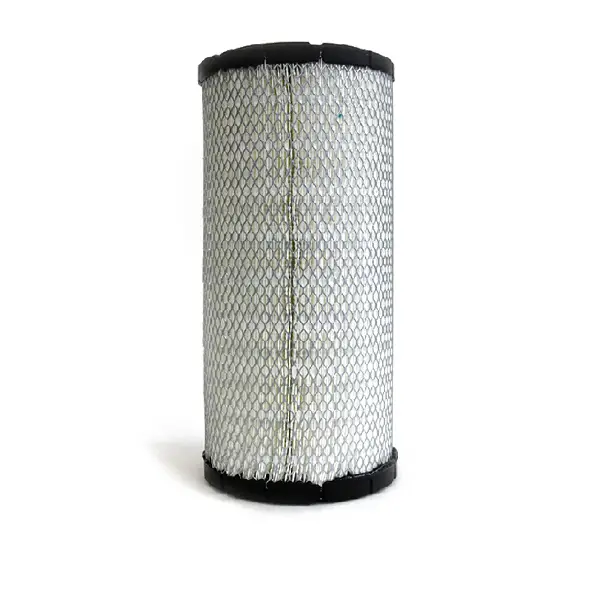 VOE11110283_1 11110283 - AIR FILTER - VOE11110283 | VMP Spares