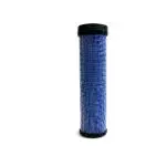 11110284 - AIR FILTER - VOE11110284 | VMP Spares