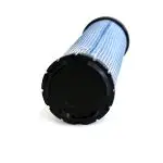 11110284 - AIR FILTER - VOE11110284 | VMP Spares