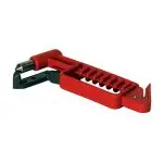 11113885 - HAMMER - VOE11113885 | VMP Spares