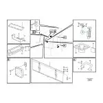 11113885 - HAMMER - VOE11113885 | VMP Spares
