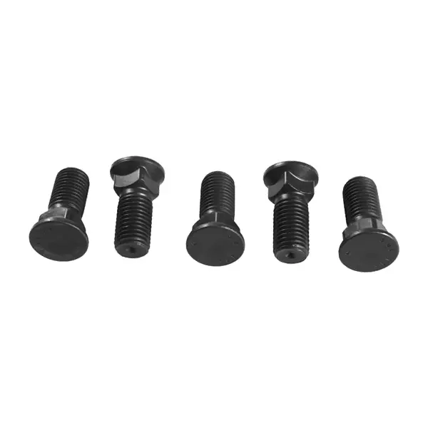 11142570 - SQUARE NECK SCREW - VOE11142570 | VMP Spares