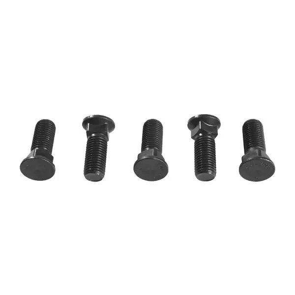 11142572 - SQUARE NECK SCREW - VOE11142572 | VMP Spares