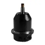 11147935 - HYDRAULIC MOTOR - VOE11147935 | VMP Spares