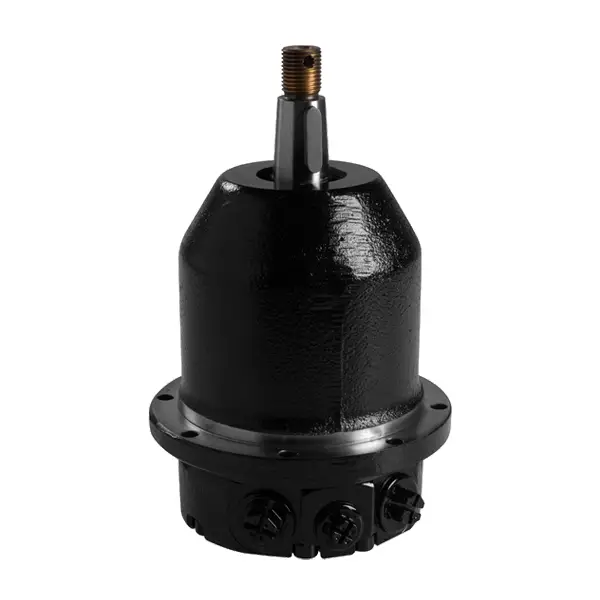 11147935 - HYDRAULIC MOTOR - VOE11147935 | VMP Spares