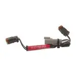 11171733 - WIRING HARNESS - VOE11171733 | VMP Spares