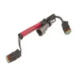 11171733 - WIRING HARNESS - VOE11171733 | VMP Spares