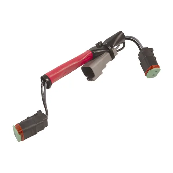 11171733 - WIRING HARNESS - VOE11171733 | VMP Spares