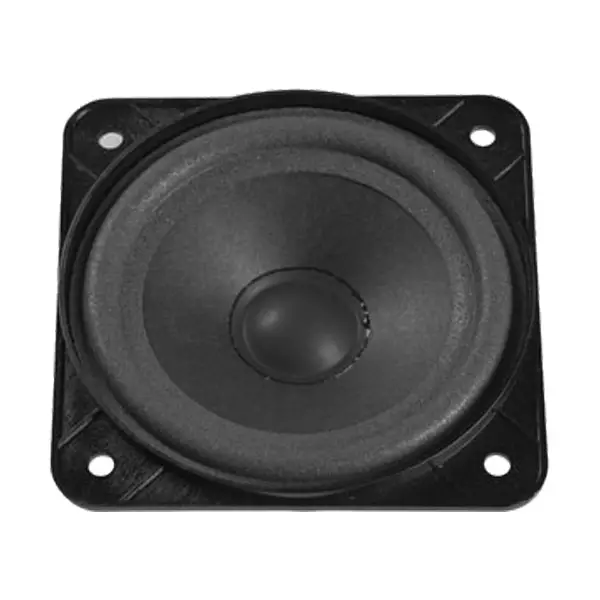 11201898 - LOUDSPEAKER - VOE11201898 | VMP Spares
