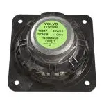 11201898 - LOUDSPEAKER - VOE11201898 | VMP Spares