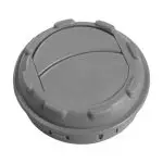 11412071 - NOZZLE - VOE11412071 | VMP Spares