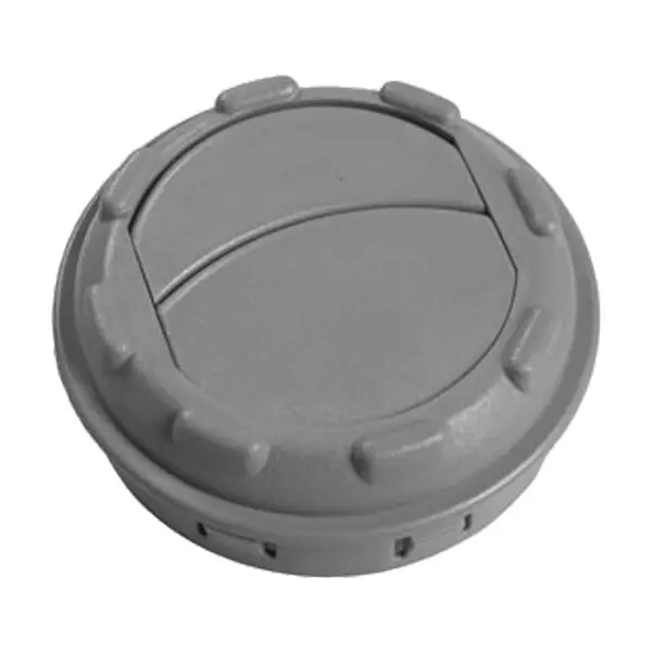 11412071 - NOZZLE - VOE11412071 | VMP Spares
