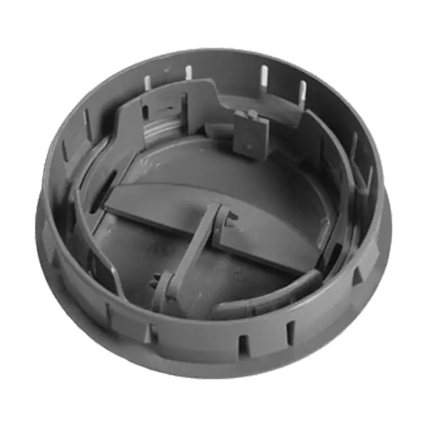 11412071 - NOZZLE - VOE11412071 | VMP Spares