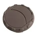 11412785 - AIR OUTLET - VOE11412785 | VMP Spares