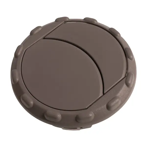 11412785 - AIR OUTLET - VOE11412785 | VMP Spares