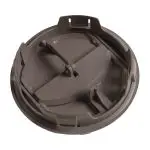 11412785 - AIR OUTLET - VOE11412785 | VMP Spares