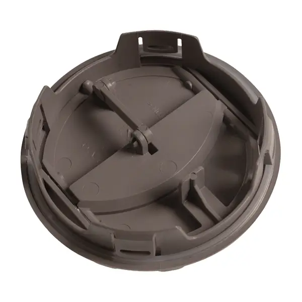 11412785 - AIR OUTLET - VOE11412785 | VMP Spares