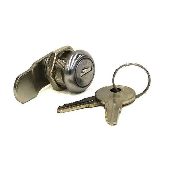 11412937 - LOCK CYLINDER - VOE11412937 | VMP Spares