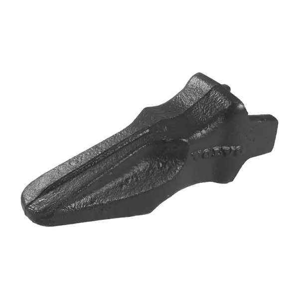 11417126 - POINT - VOE11417126 | VMP Spares