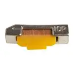 11417144 - LOCK - VOE11417144 | VMP Spares