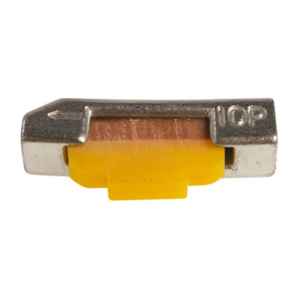 11417144 - LOCK - VOE11417144 | VMP Spares