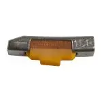 11417145 - LOCK - VOE11417145 | VMP Spares