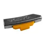 11417147 - LOCK - VOE11417147 | VMP Spares