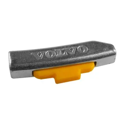 11417148 - LOCK - VOE11417148 | VMP Spares