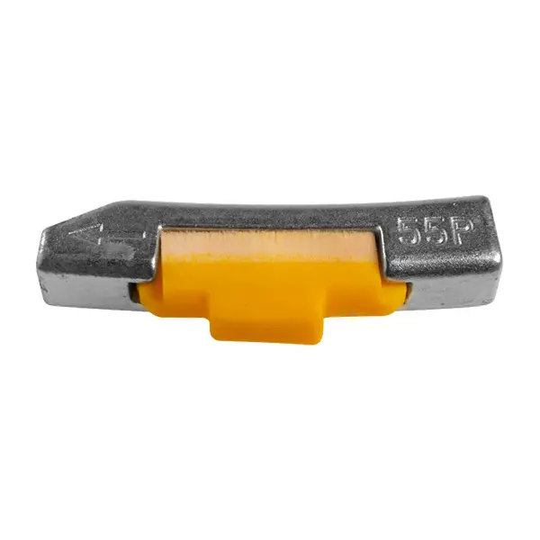11417148 - LOCK - VOE11417148 | VMP Spares