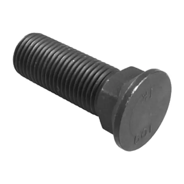 11417813 - SQUARE NECK SCREW - VOE11417813 | VMP Spares